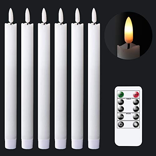 6-White