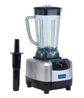 68 oz Extra Large Blender - High-Speed Countertop Blender for Smoothies, Shakes & Food Prep - NRE# 009008 - Perfect for Kitchens, Restaurants & Healthy Lifestyles