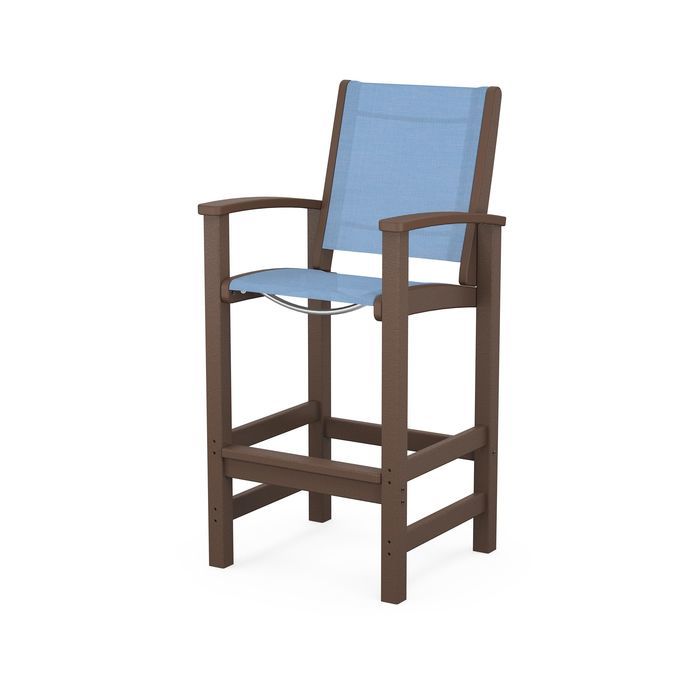 Mahogany