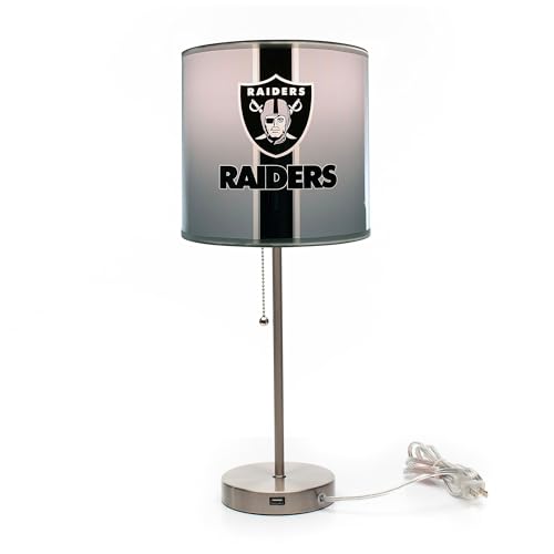 Las Vegas Raiders,