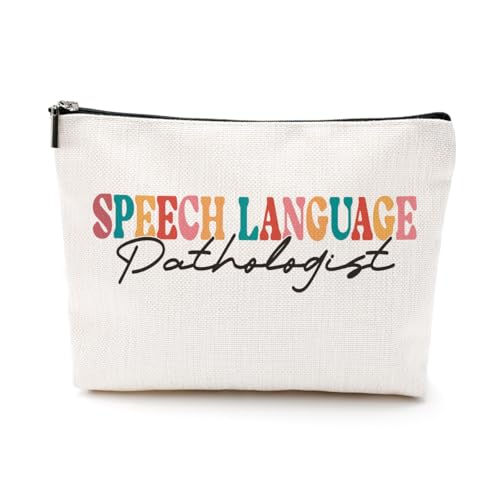 Speech Pathologist 3