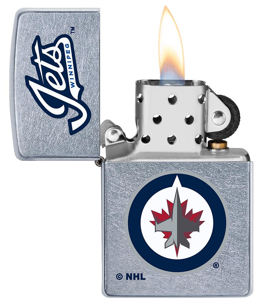 Winnipeg Jets Official NHL Jerseys, Hats & Fan Gear - Shop Authentic Hockey Apparel for Men, Women & Kids - Perfect for Games, Parties & Sports Events