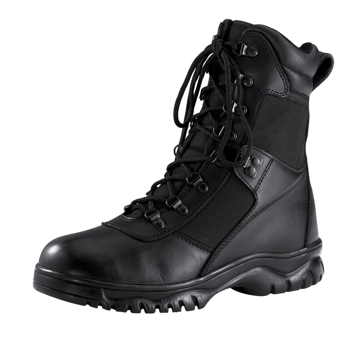 Rothco 8