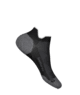 Feetures Elite Max Cushion No Show Socks - Ultra Comfortable Running & Athletic Socks for Men & Women - Perfect for Marathon, Gym Workouts & Everyday Wear