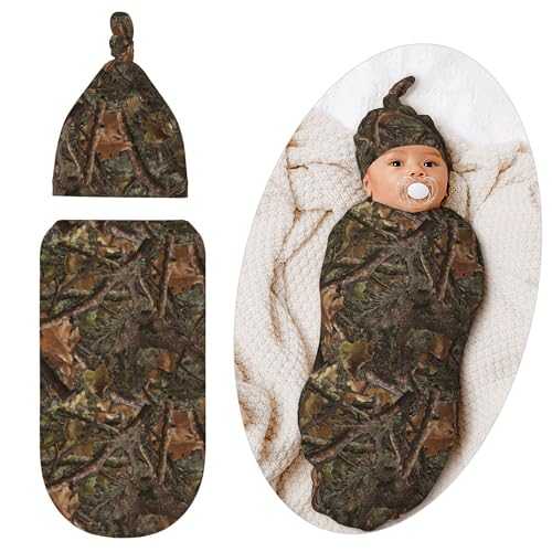 Camo