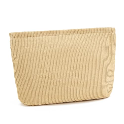 Corduroy Apricot