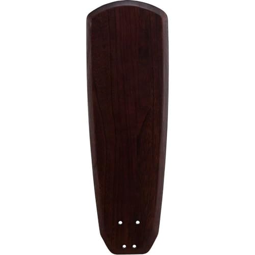 Dark Walnut