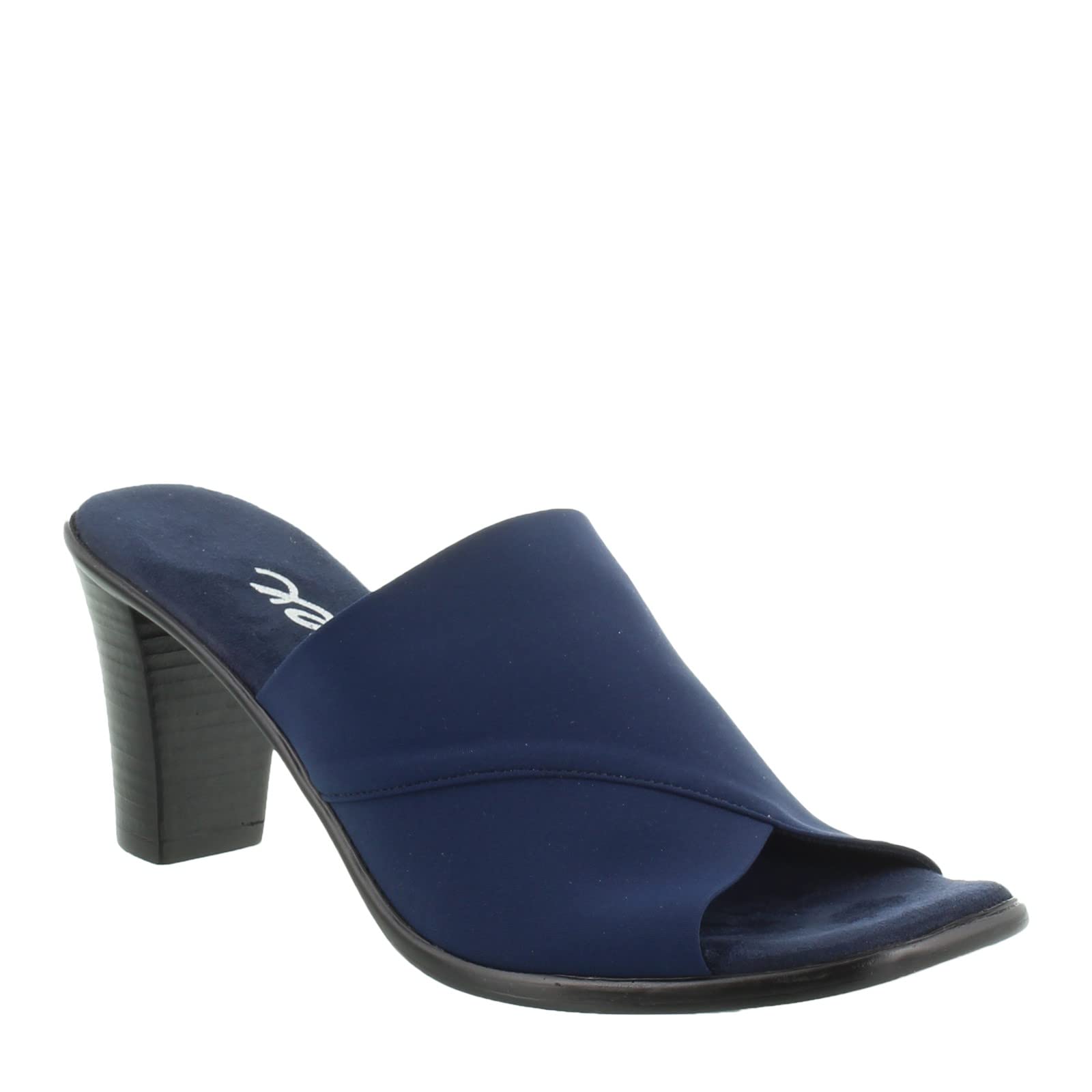 ONEX Women's Crista Comfortable Sandals - Lightweight & Breathable Summer Shoes for Walking, Beach, Travel & Casual Outfits