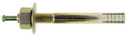 Simpson Strong-Tie EZAC37312 3/8