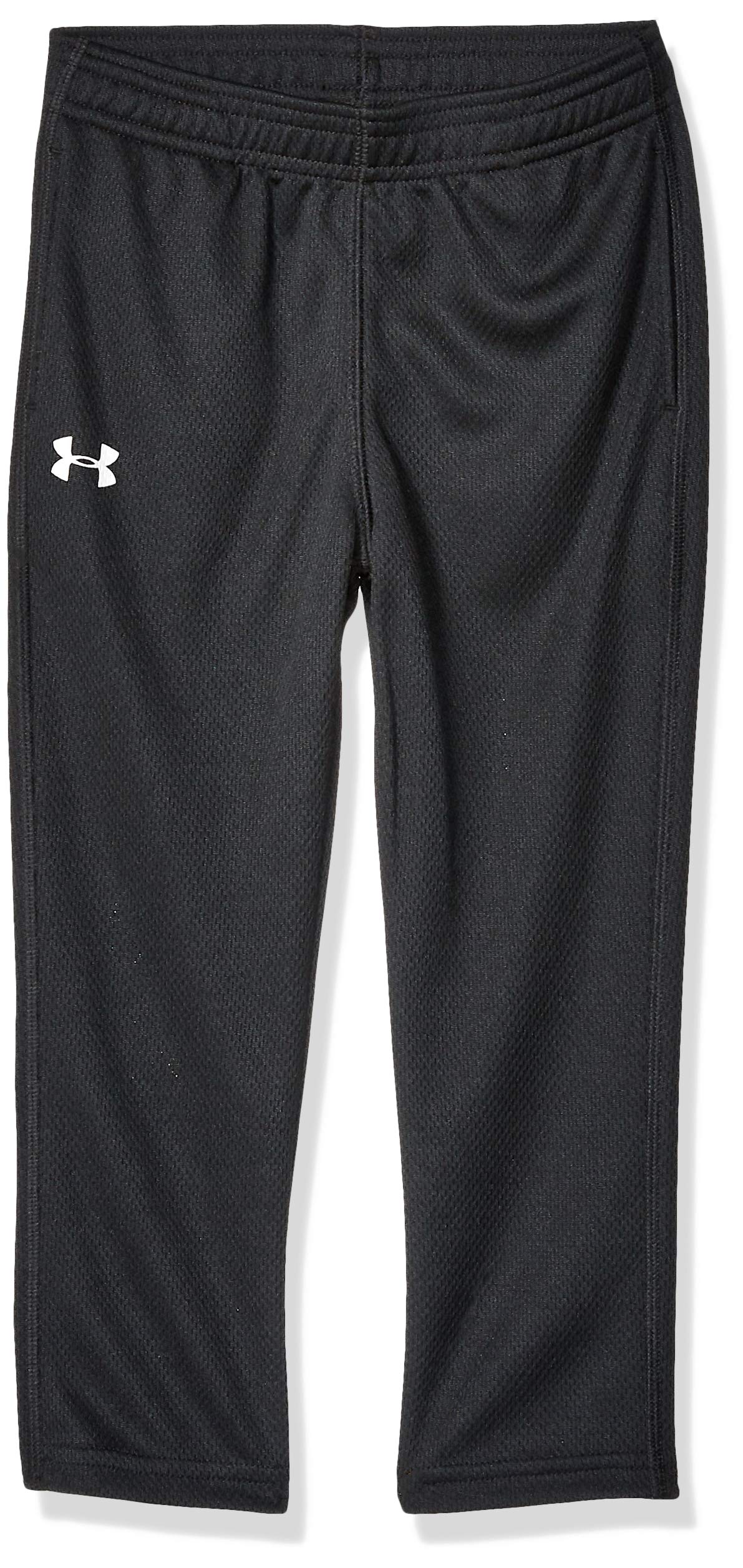 Under Armour Boys' Brute Pant - Durable Athletic Pants for Training & Sports | Comfortable & Flexible for Running, Football & Gym Workouts