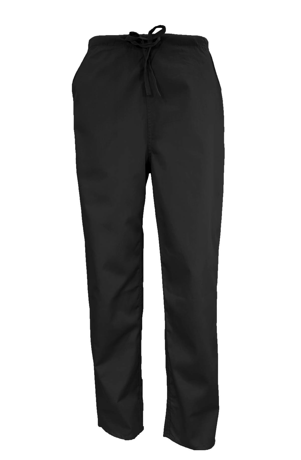 Premium Women's Medical Scrub Set - 2-Piece Uniform with Top & Pants | Comfortable & Breathable for Nurses, Doctors & Healthcare Professionals | Perfect for Hospitals, Clinics & Long Shifts