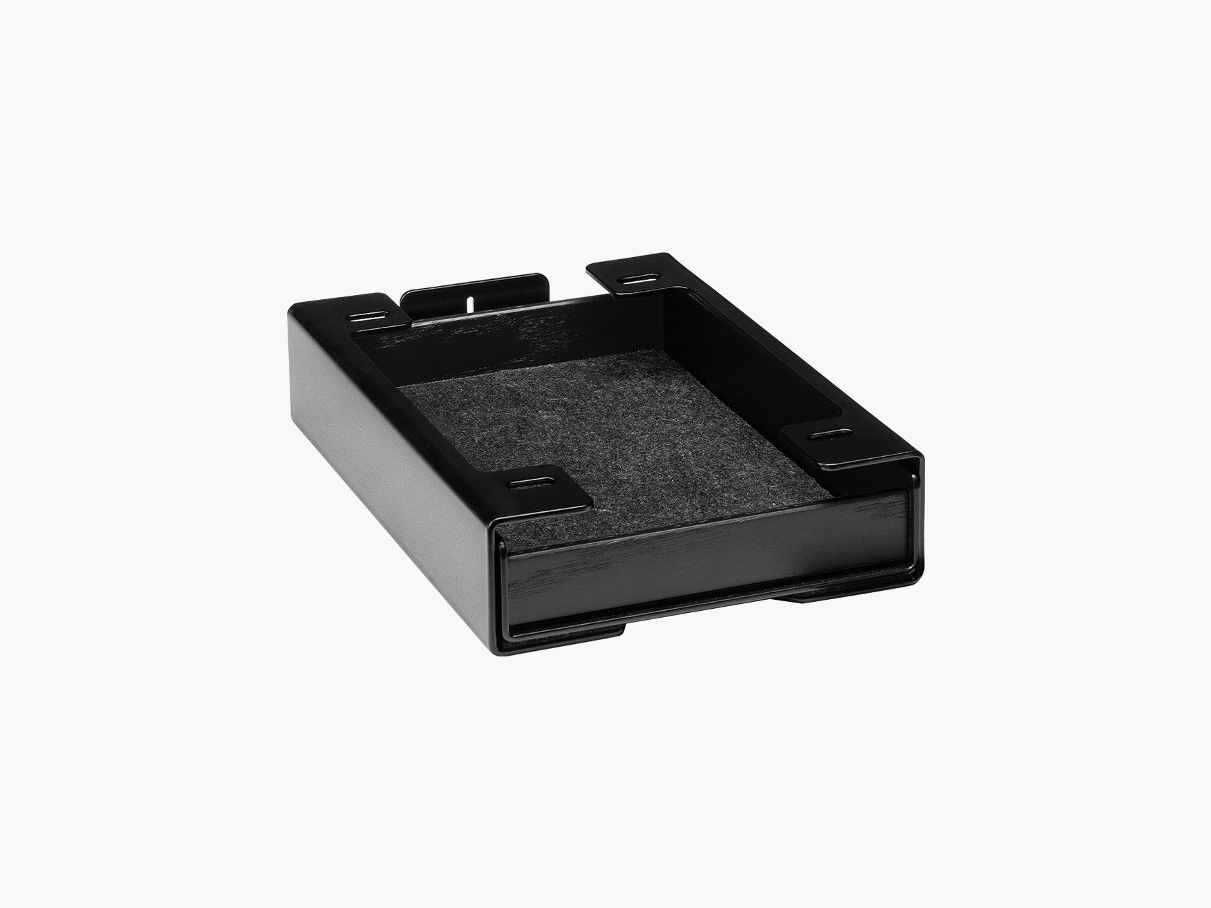 Drawer Organizer - Premium Storage Solution for Kitchen, Office & Bathroom | Perfect for Utensils, Stationery & Toiletries