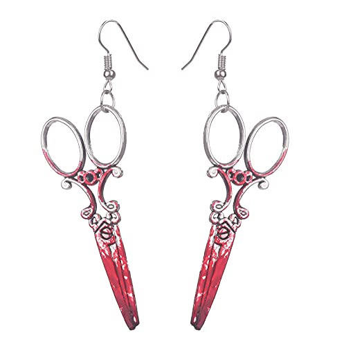 scissors-a