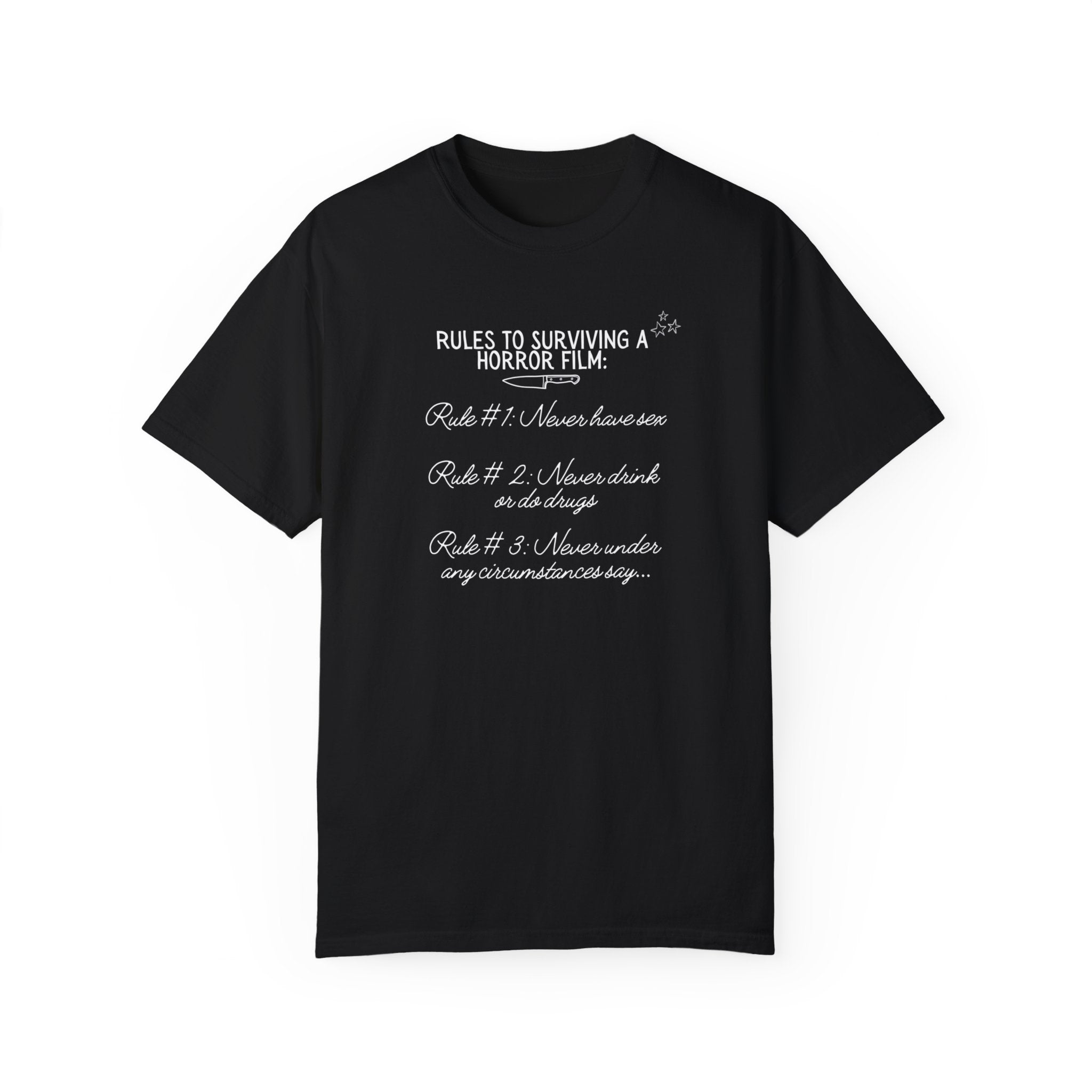 I'll Be Right Back Shirt - Funny Vintage Retro T-Shirt for Men & Women - Perfect for Casual Wear, Gifts, and Pop Culture Fans