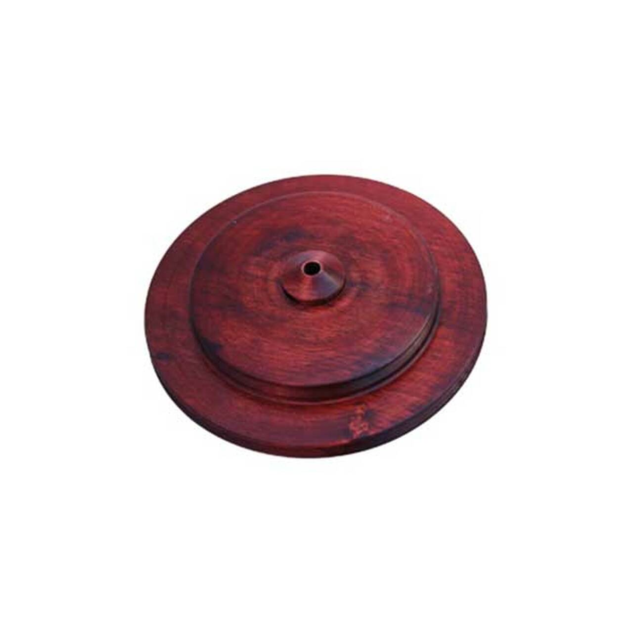 Kromski Minstrel Jumbo Whorl Spinning Wheel Accessory - Premium Wool Spinning Tool for Hand Spinners & Fiber Artists - Perfect for Home Crafting & DIY Yarn Making Projects