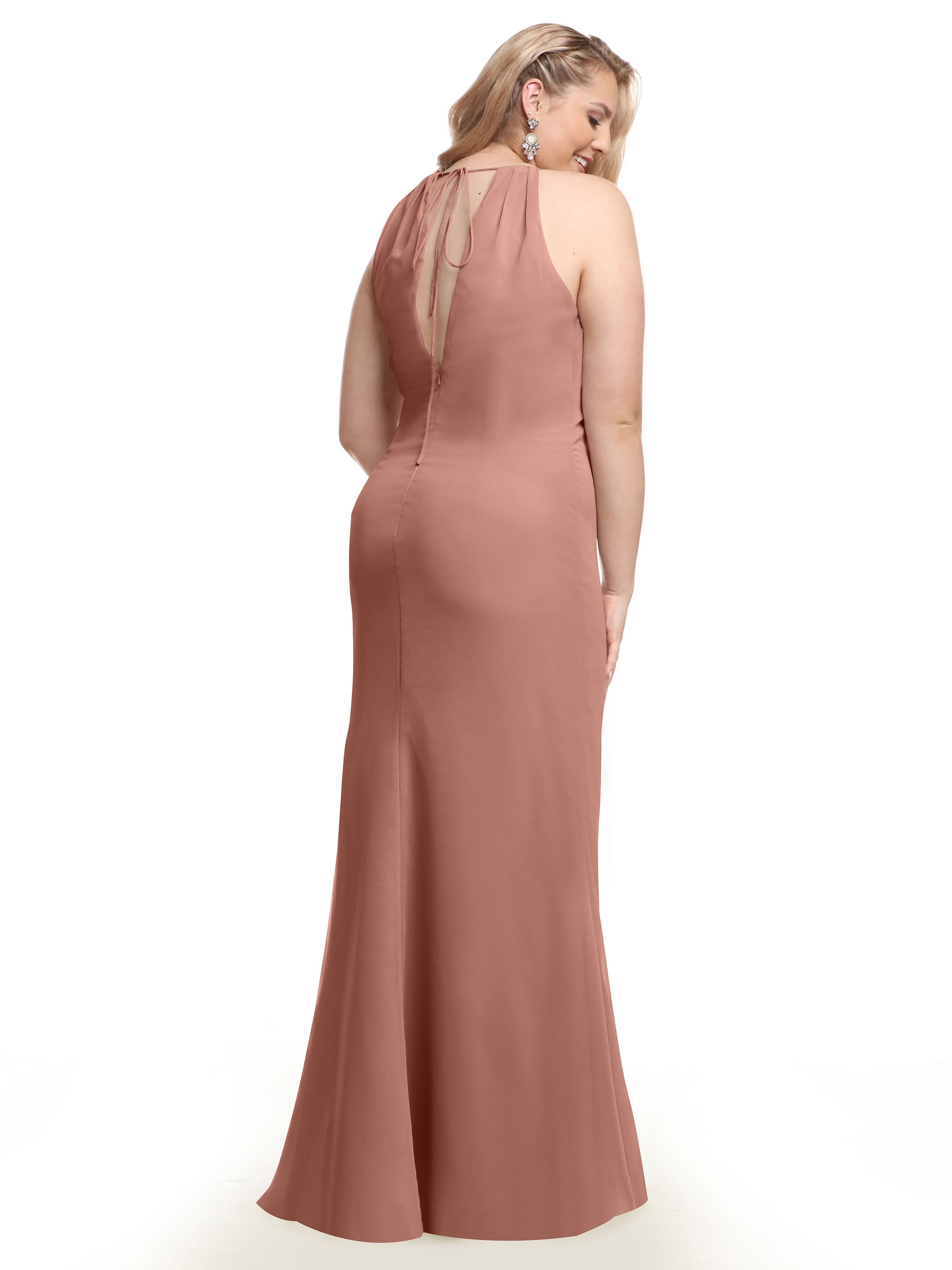 80083 High-Quality Cross-Border E-Commerce Product - Perfect for Online Shopping, Gifts & Home Use