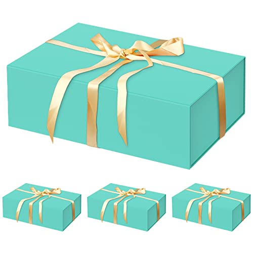 4 Pack Tiffany-13.8x9x4.3