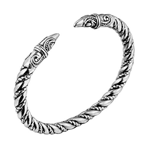 Silver-2