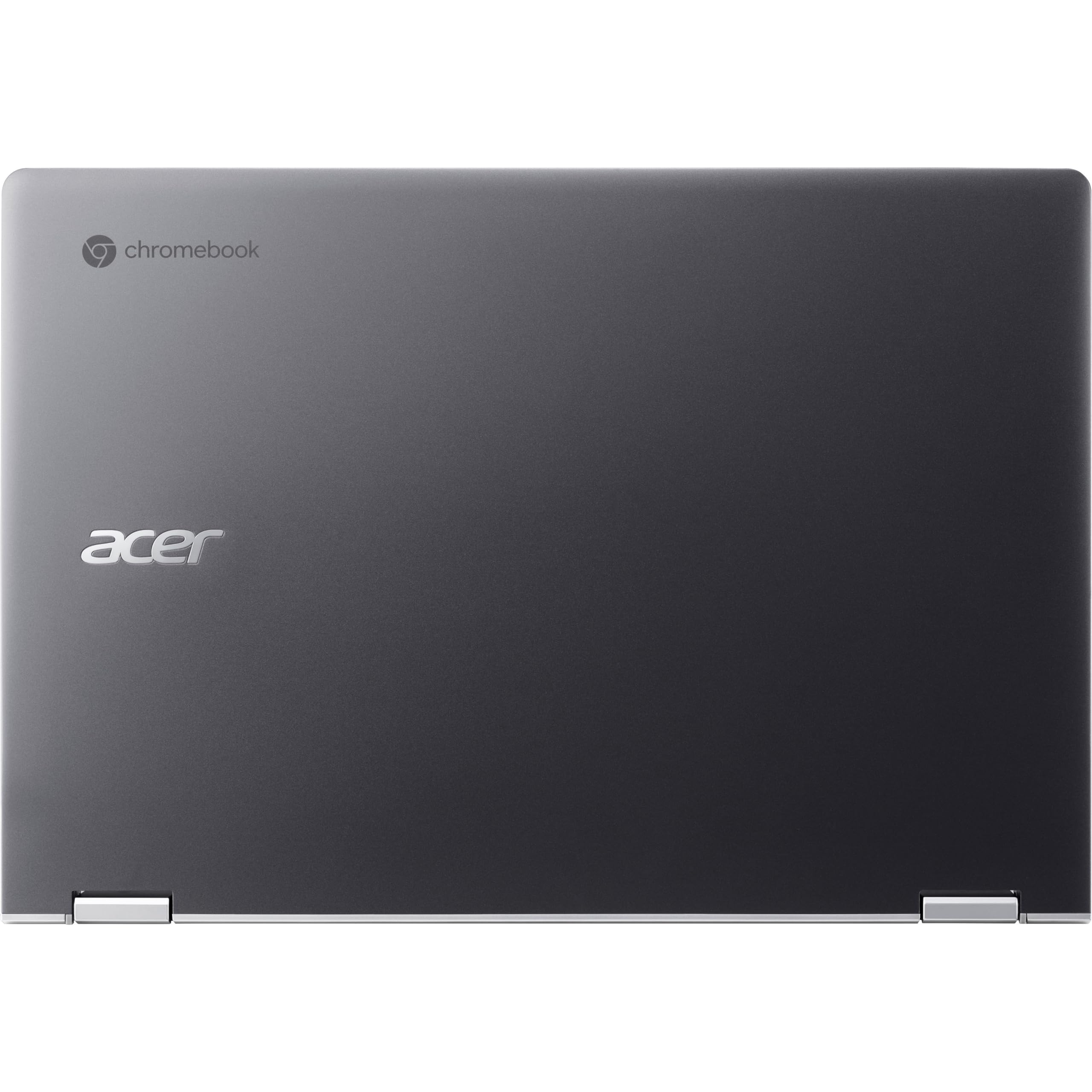 Acer Chromebook Spin 514 14