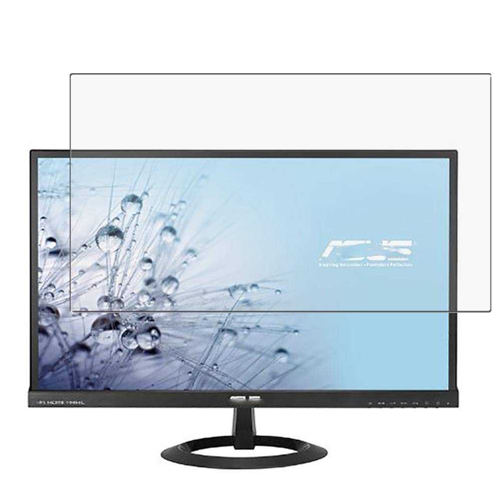 ASUS 27