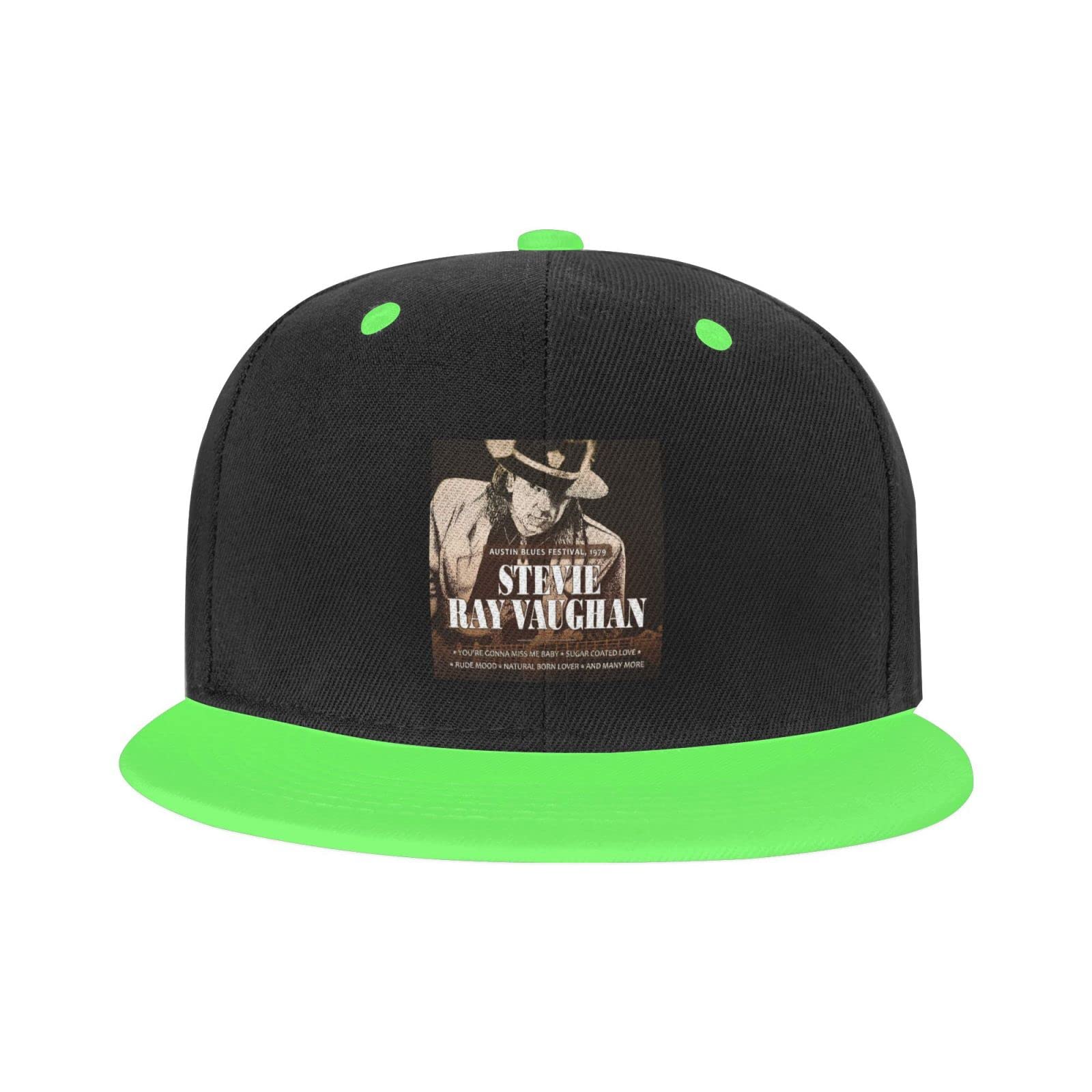 Classic Retro Baseball Cap - Adjustable, Soft & Comfortable Unisex Hip-Hop Hat for Men & Women | Perfect for Sports, Streetwear & Casual Outfits
