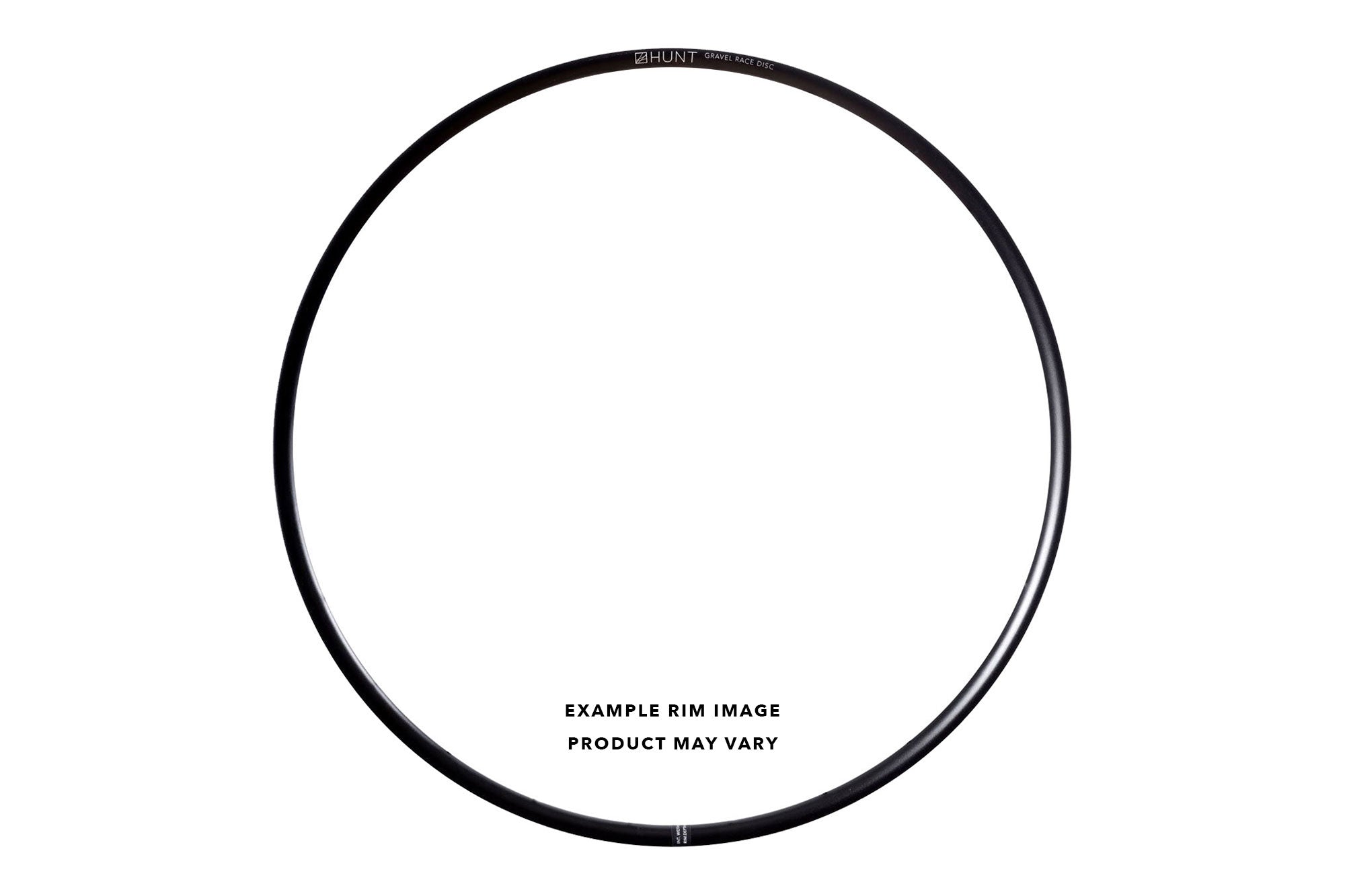 HUNT Enduro Wide V3 MTB 29 Inch Front Wheel - Lightweight Alloy Mountain Bike Rim for Trail & Enduro Riding | Perfect for Downhill, Technical Terrain & All-Mountain Adventures