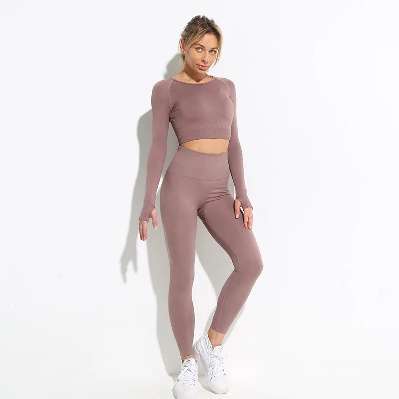 Shirts Pants brown