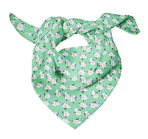 Mint Green2