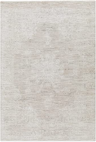 Olive, Light Gray, Taupe / Monto