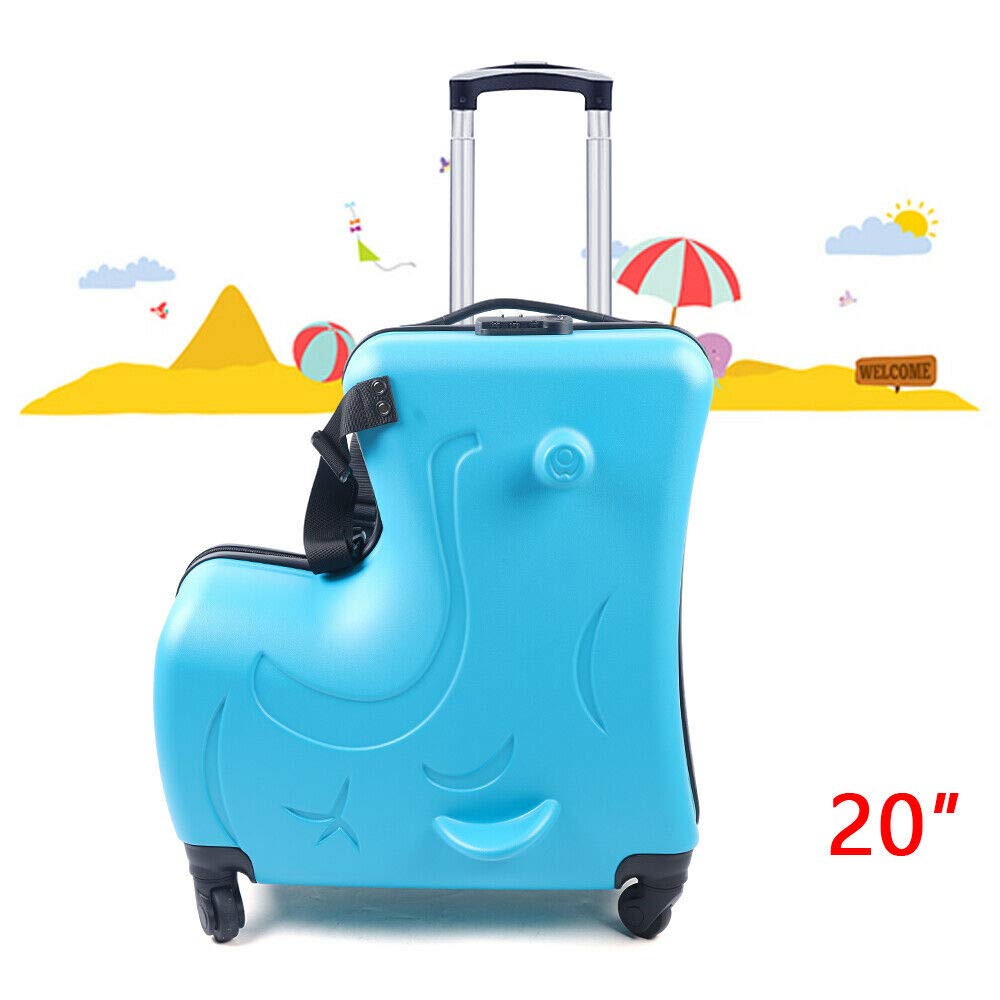 YIYIBYUS 20