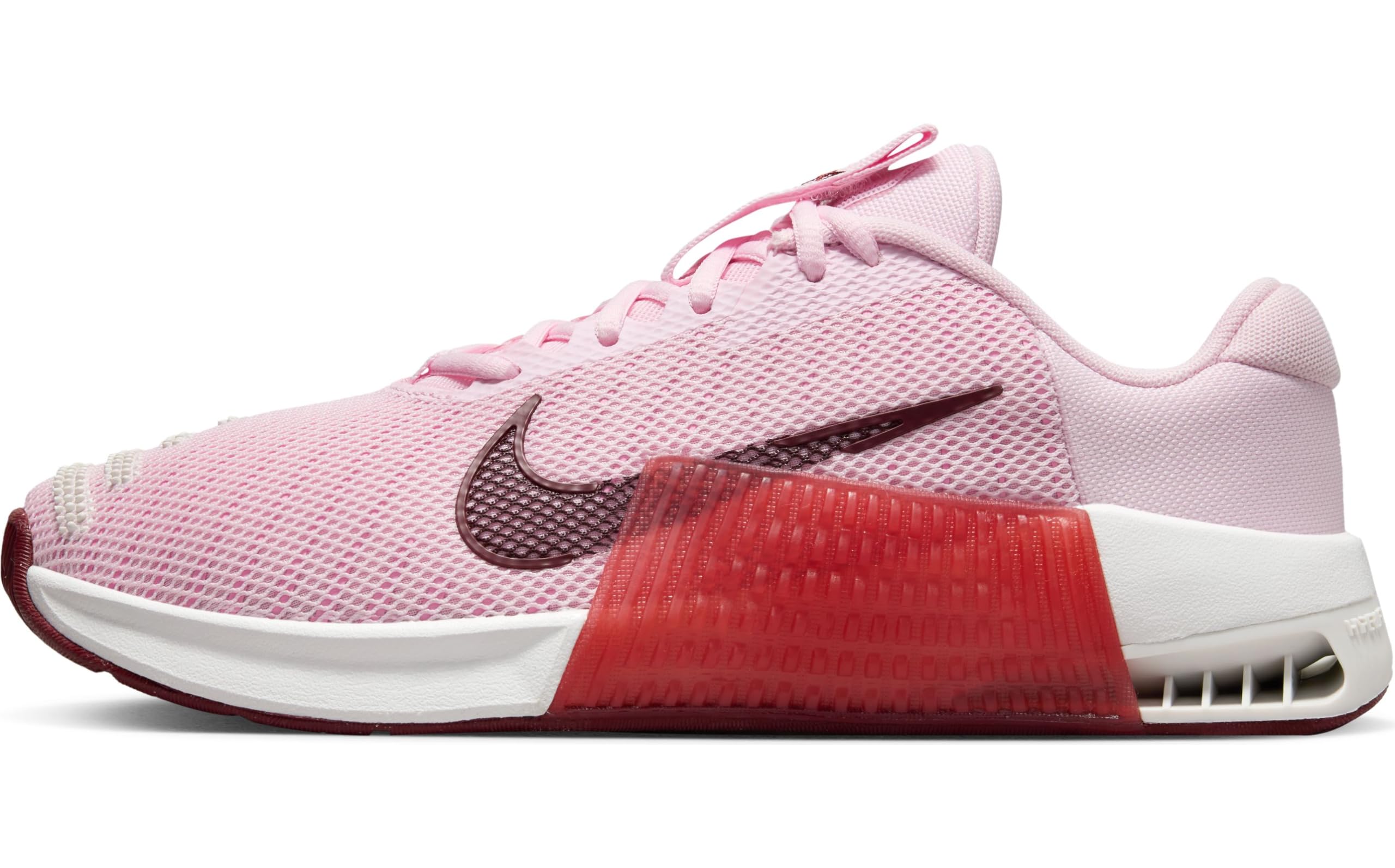 Nike Women's Low-Top Sneakers - Lightweight Comfortable Casual Shoes for Running, Walking & Gym Workouts | Perfect for Everyday Wear & Athletic Activities