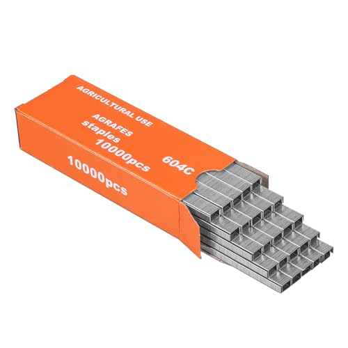 Staples