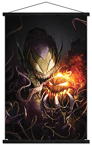 Premium Print and Black Hanger Bundle