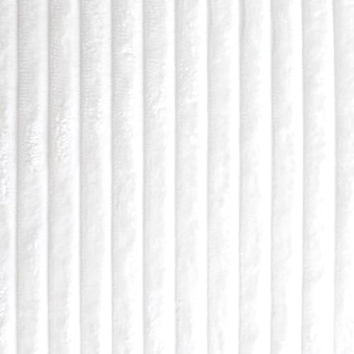 Pure White