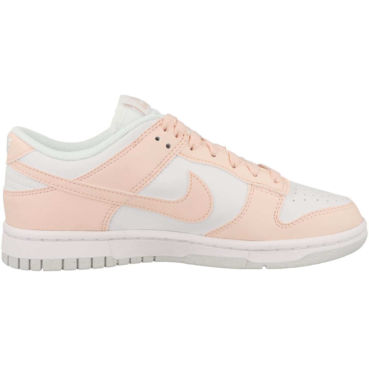 Nike Women's Running Sneakers - Lightweight Comfortable Athletic Shoes for Jogging, Gym & Casual Wear