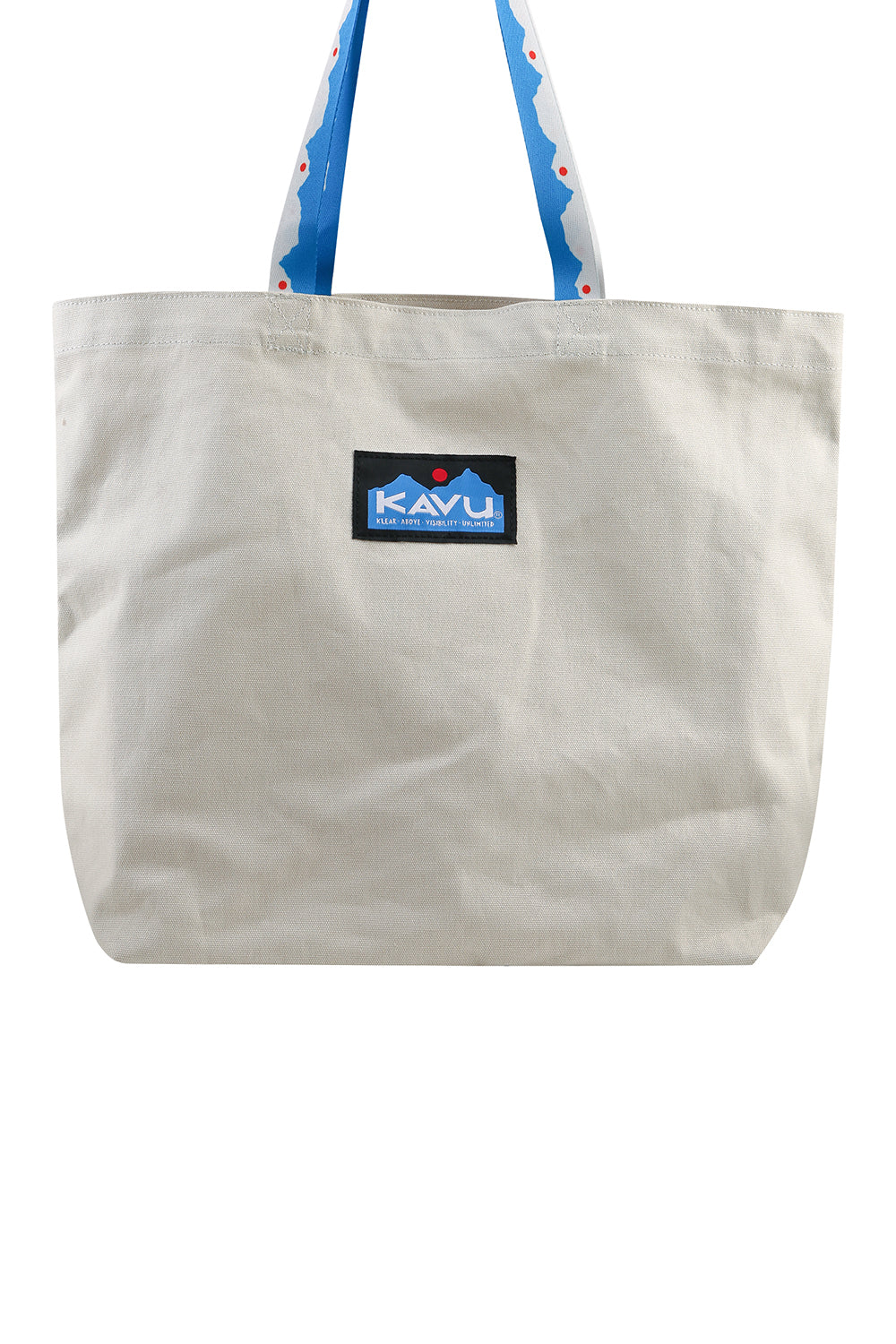 Stylish and Durable Canvas Tote Bag for Women - Eco-Friendly Reusable Shopping Bag - Perfect for Groceries, Beach, Work, and Travel