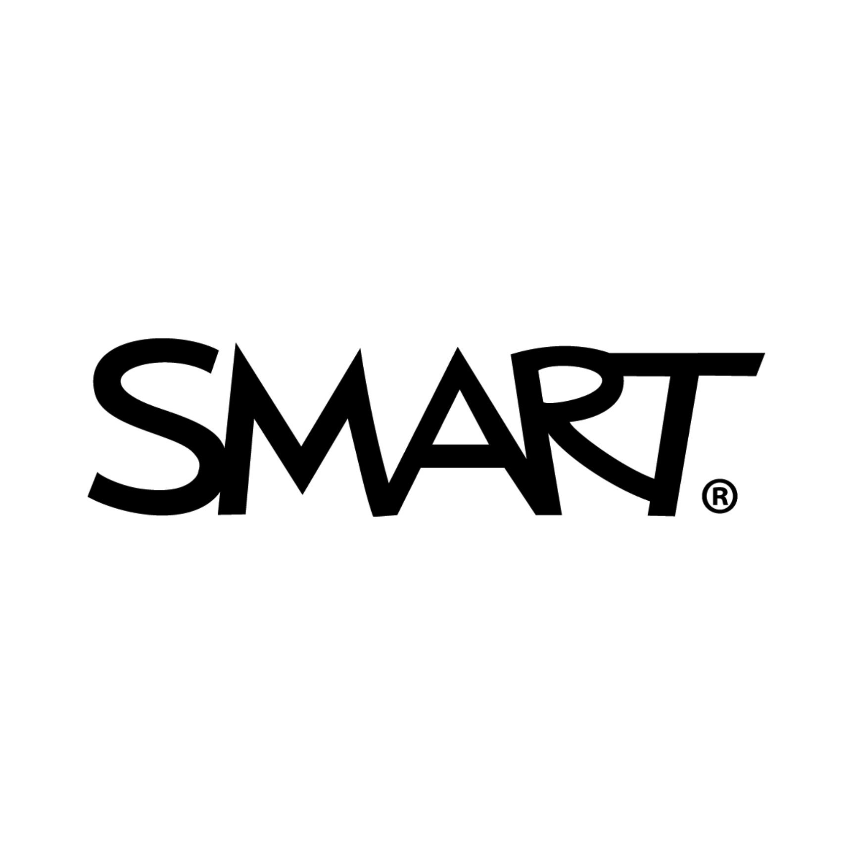 SMART Board HD Mobile Stand - Adjustable & Portable Stand for Tablets, Phones, and Laptops - Perfect for Home, Office, and Travel Use