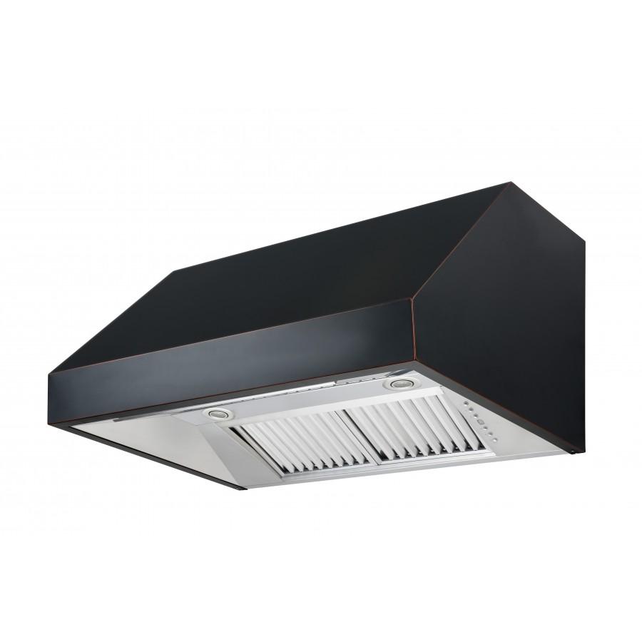ZLINE Designer Series 36