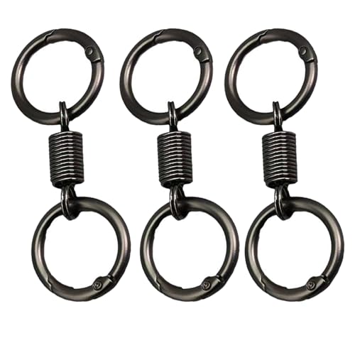 3pcs-bronze