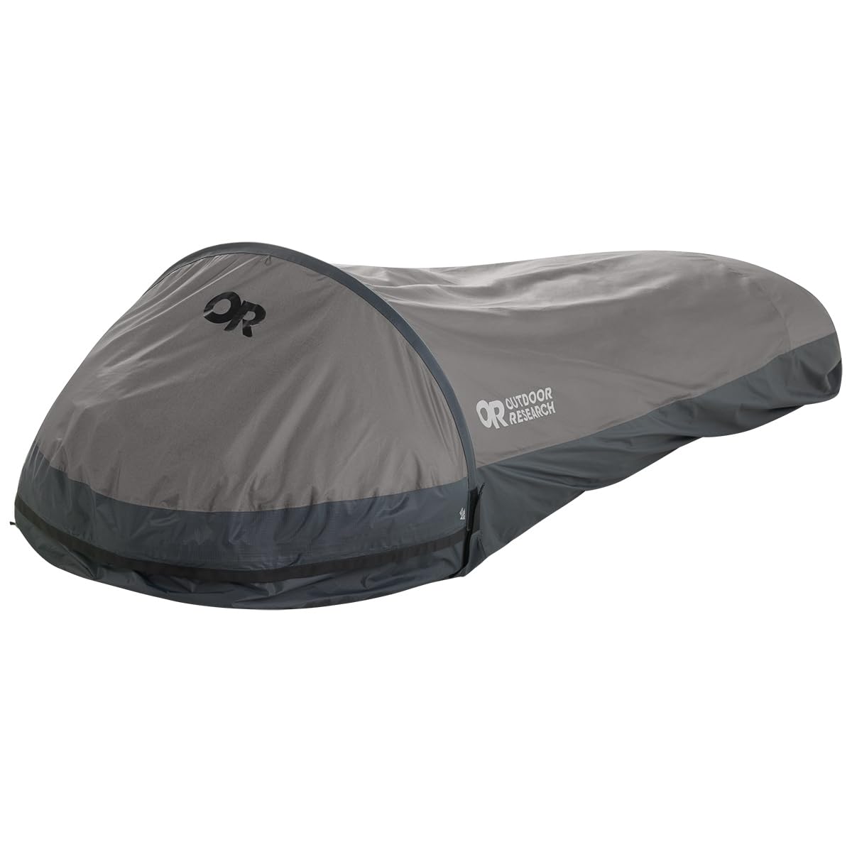 Outdoor Research Helium Bivy - Lightweight Camping Shelter for Backpacking