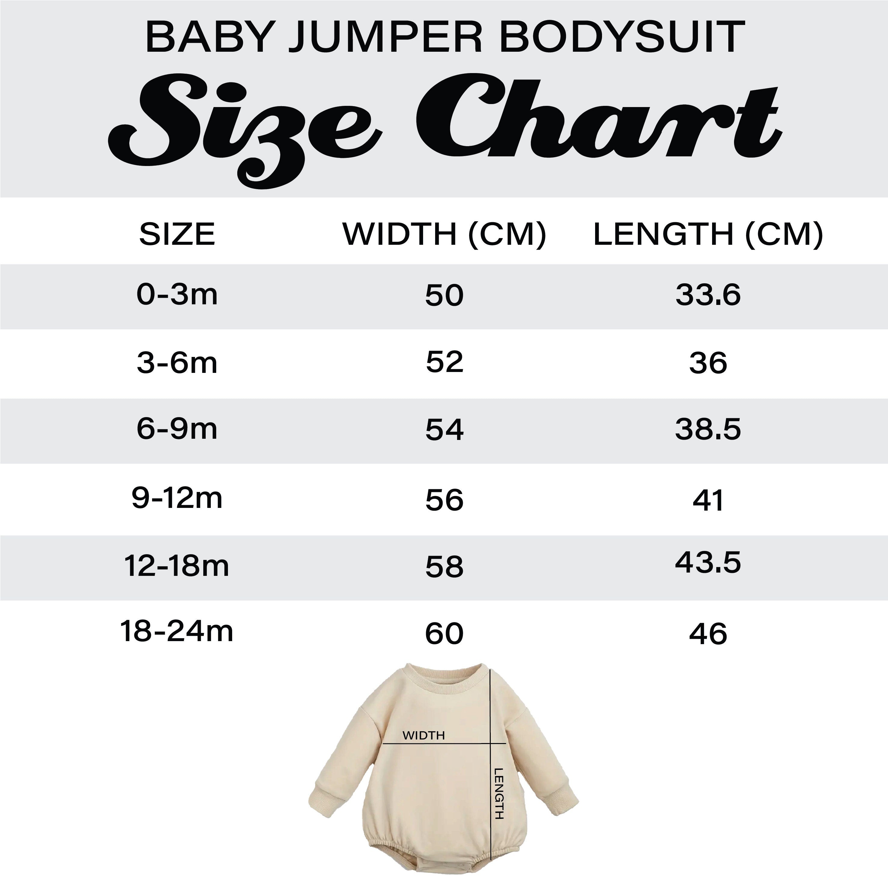 Big Sister Bodysuit - Comfortable & Stylish Baby Onesie for Newborns & Infants | Perfect for Sibling Photos, Family Matching Outfits & Special Occasions