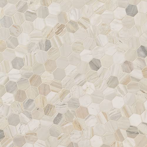 Athena Warm White