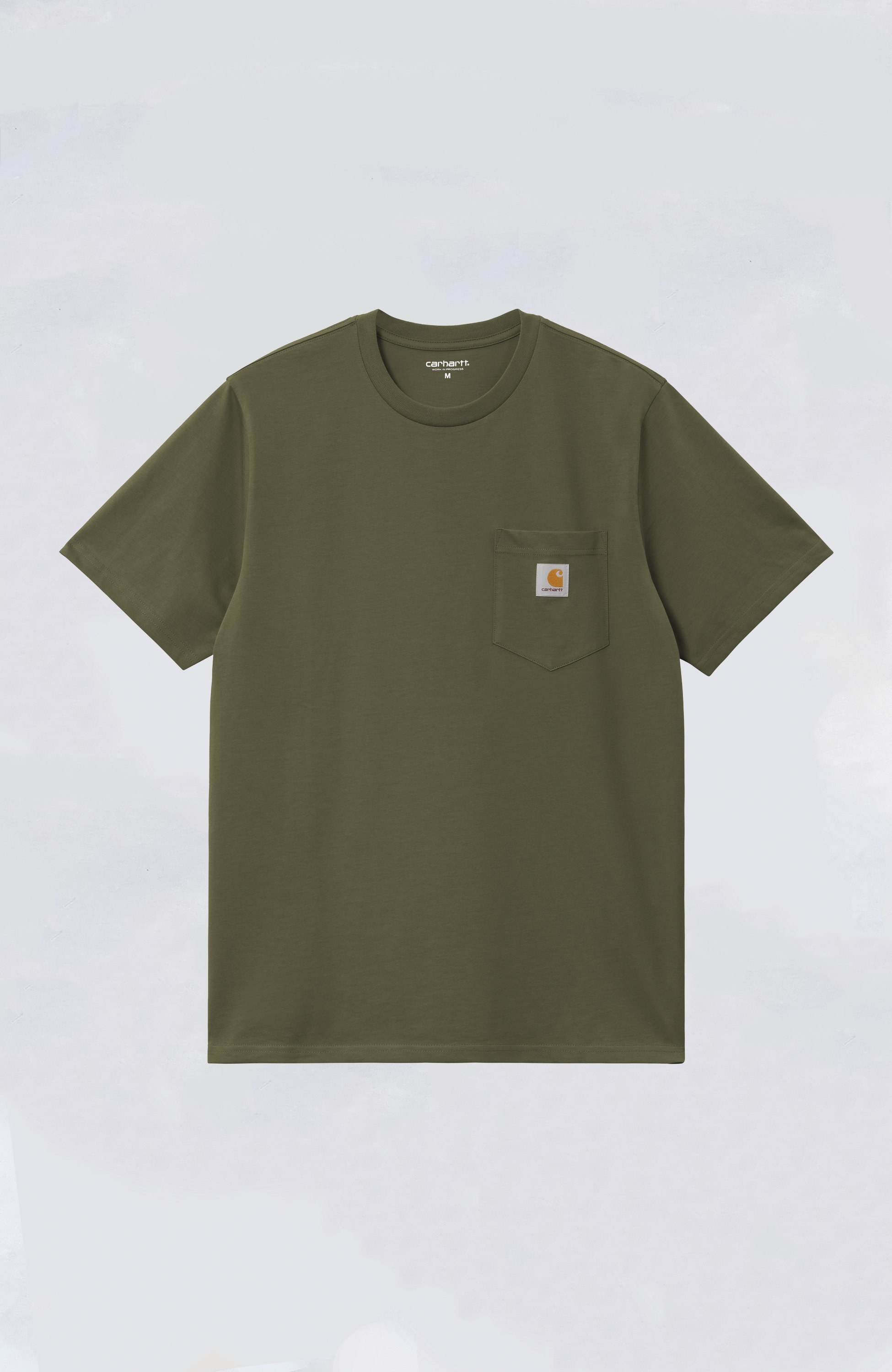 Dollar Green