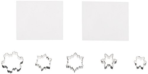Snowflake