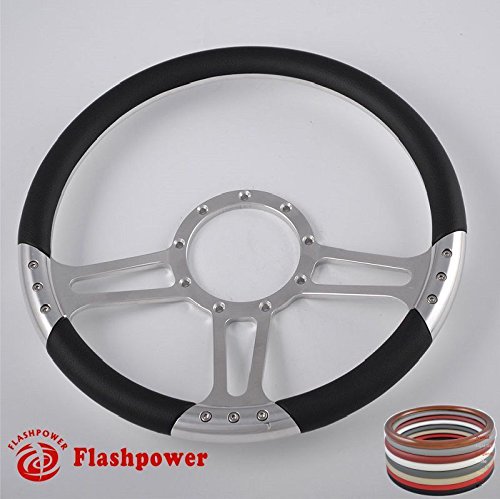 Flashpower 14