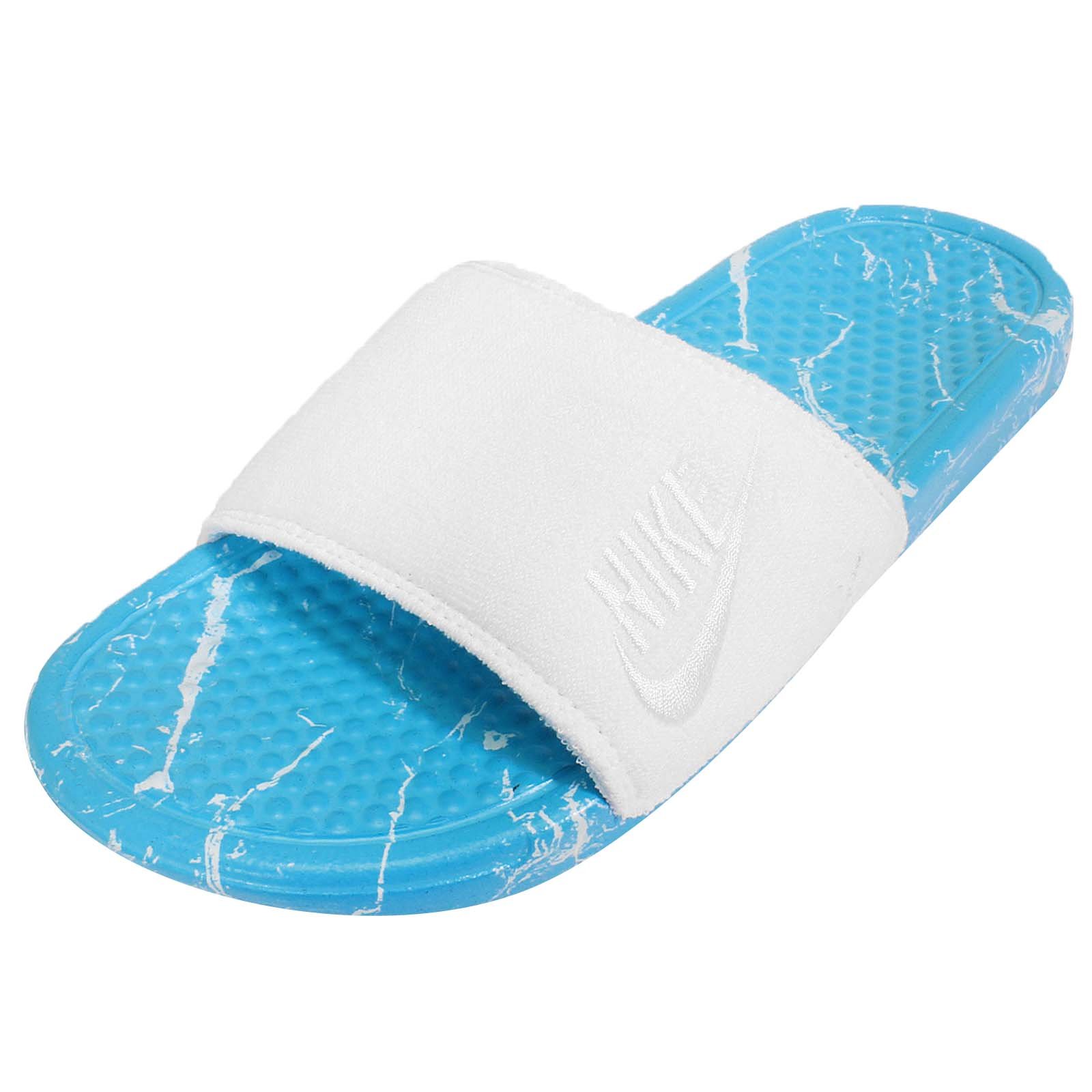 Nike Unisex Sneakers for Men & Women - Lightweight Running Shoes for Gym, Workout & Fitness Training - Comfortable Walking Shoes for Casual Wear & Daily Activities
