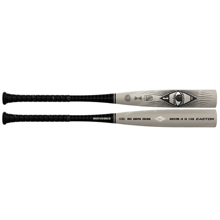 Easton EBB5SPL3 2025 BBCOR Baseball Bat -3 Drop, 2 5/8