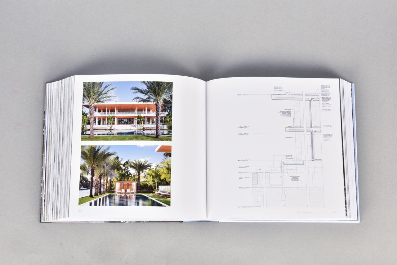 Subtropic: The Architecture of [STRANG] - Modern Tropical Design for Homes, Resorts & Commercial Spaces