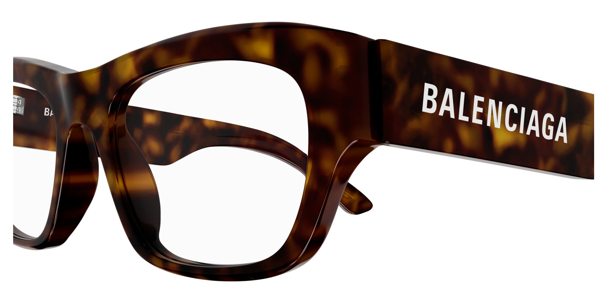 Balenciaga BB0264O Sunglasses - Luxury Designer Shades for Men & Women | UV Protection, Stylish & Comfortable | Perfect for Outdoor Activities, Travel & Fashion Statements