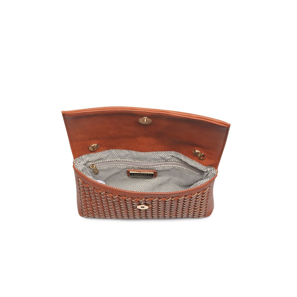 Talia - Premium Quality Products for Your Everyday Needs | Shop Now for Home, Office & Travel Essentials